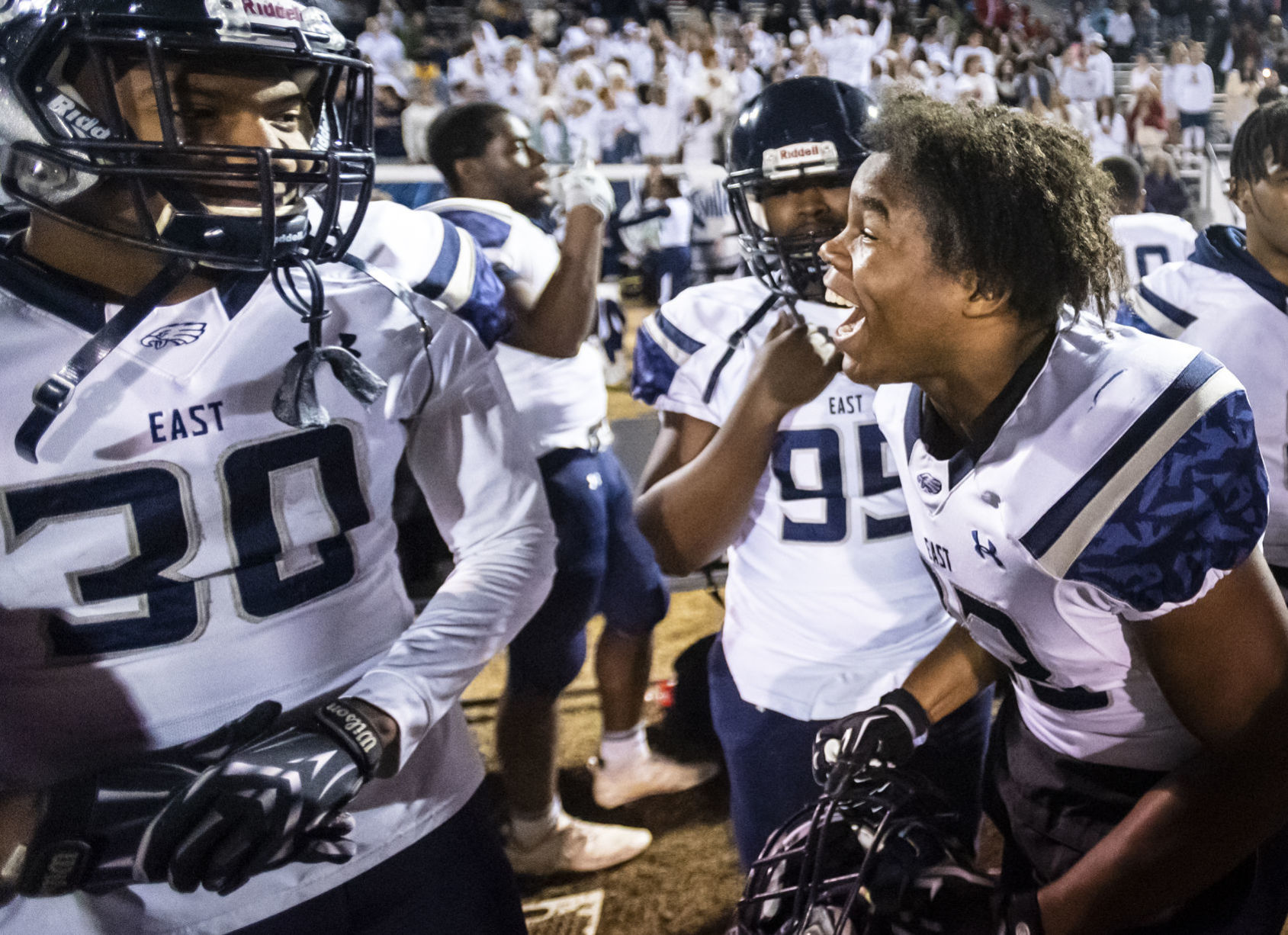 EastFootball